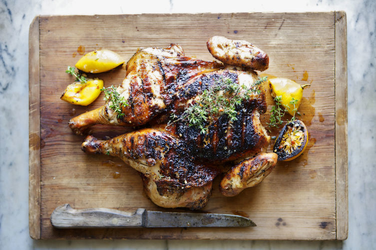 Chicken_alla_diavolo_on_wood