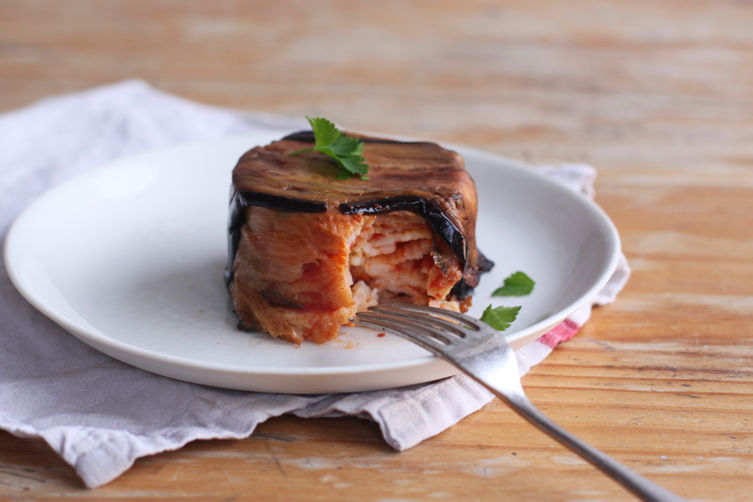Riggidanella_img_3501_food52