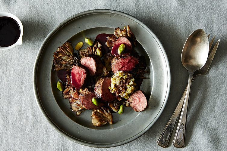 Lamb_medallions