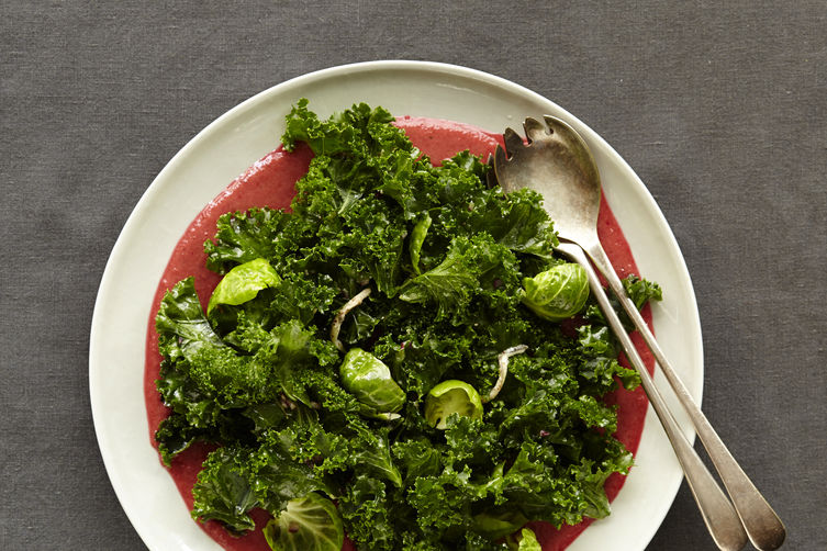 2014-0722_food52_kale_salad_top_chef_027
