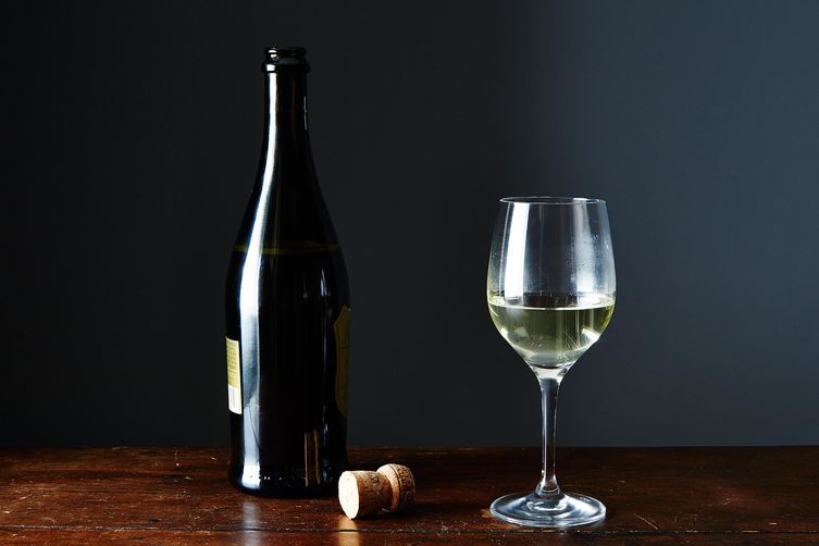 2014-0715_prosecco-009