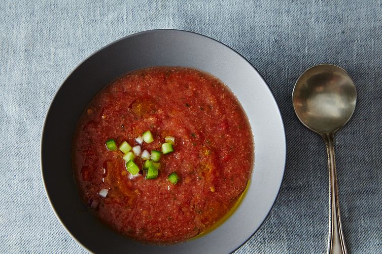 2014-0715_how-to-make-gazpacho-036