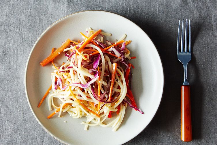 2014-0708_rice-noodle-salad-011