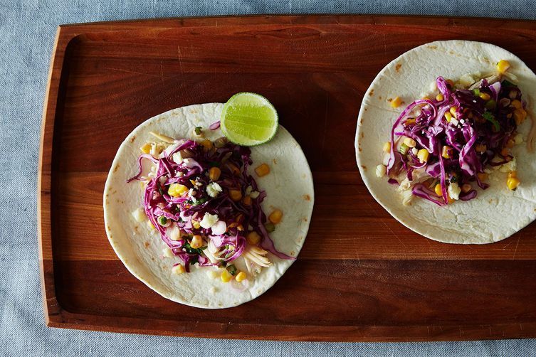 2014-0603_cp_soft-chicken-tacos-corn-red-cabbage-006