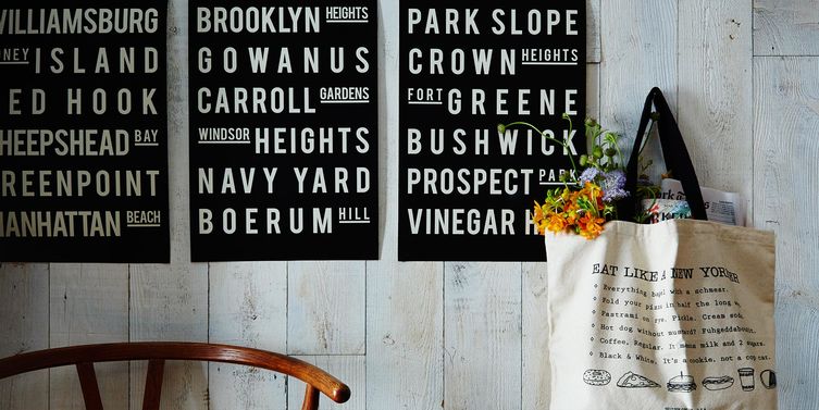 2014-0711_going-underground_brooklyn-neighborhood-prints_mid-012_v2