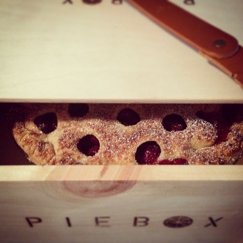 Put a Filter on It: Provisions Products