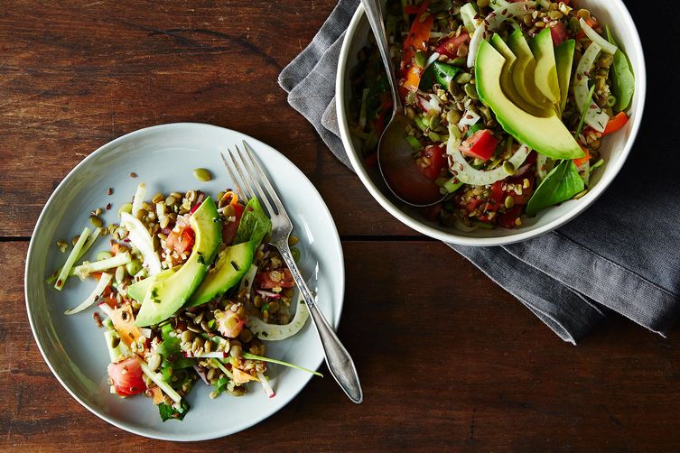 2014-0729_lentil-kamut-and-avocado-salad-013