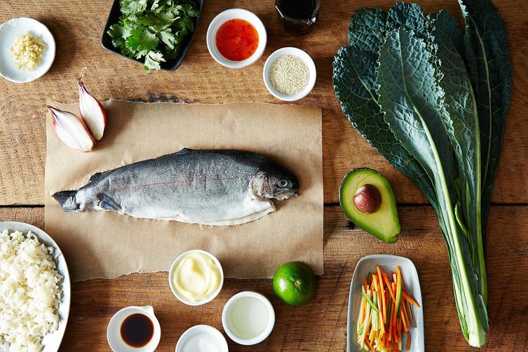 2014-0729_trout-kabayaki-with-avocado-018