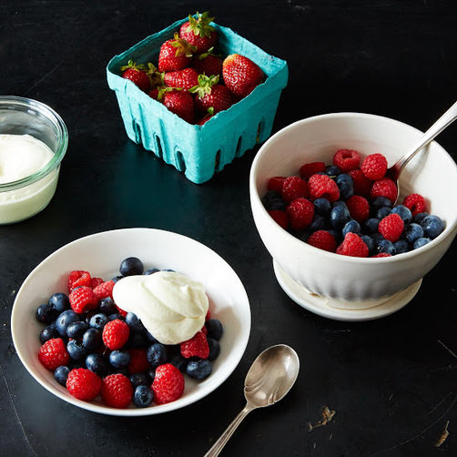 Too Many Cooks: Your Favorite Provisions Product