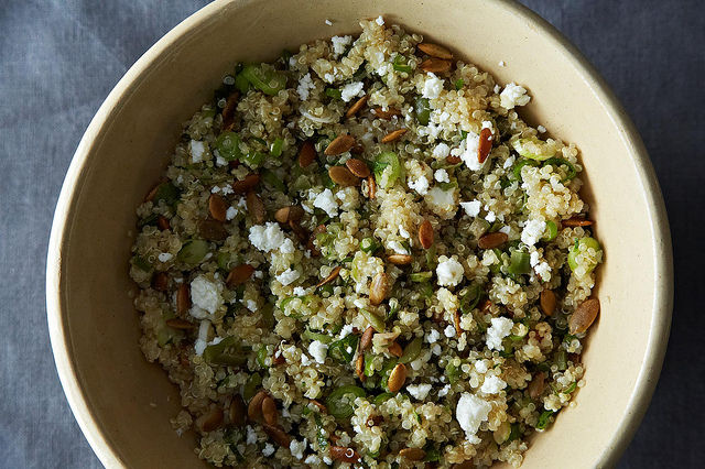 How to Cook for a Large Group on a Budget