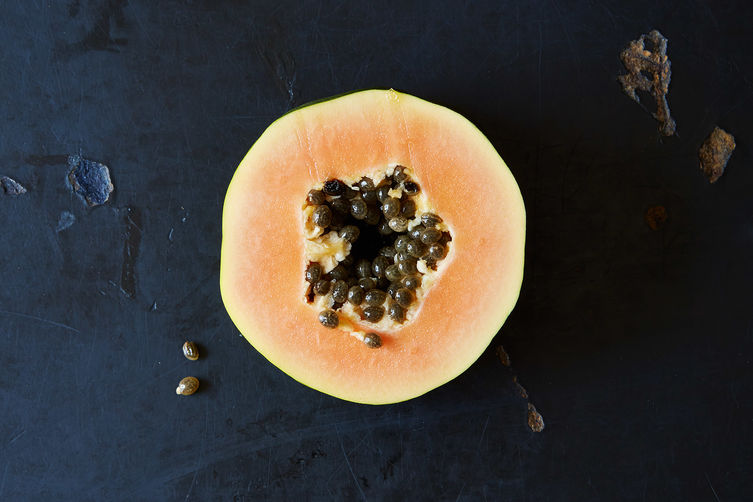 Papayas and 9 Ways to Use Them