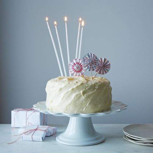 It's Our Birthday & We're Giving You a Present!