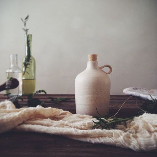 Your Photos: Provisions Products