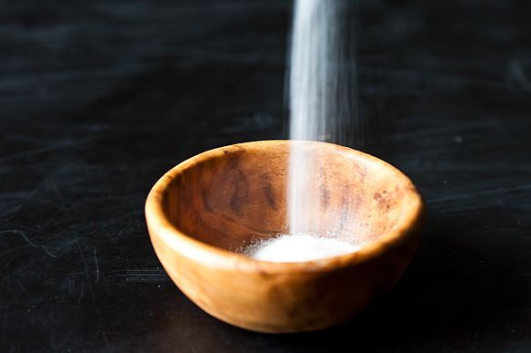 A Trick For Speeding Up Your Pancake Making