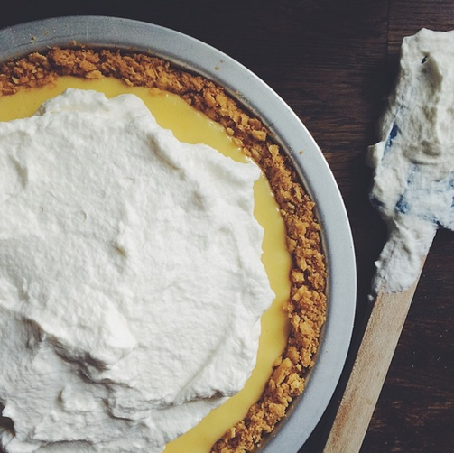 Put a Filter on It: Your Favorite Food52 Recipes