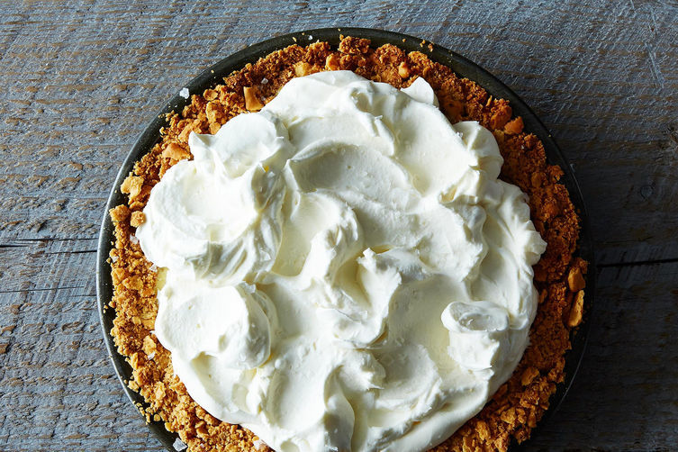 The 10 Entertaining Recipes You Loved This Month
