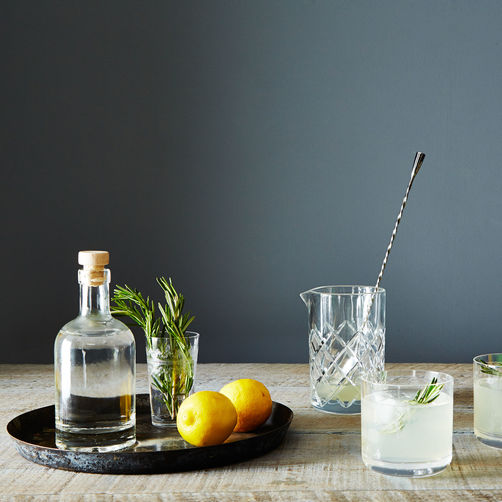 Our Favorite DIY Projects