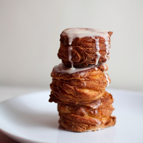 Your Photos: Food52 Recipes