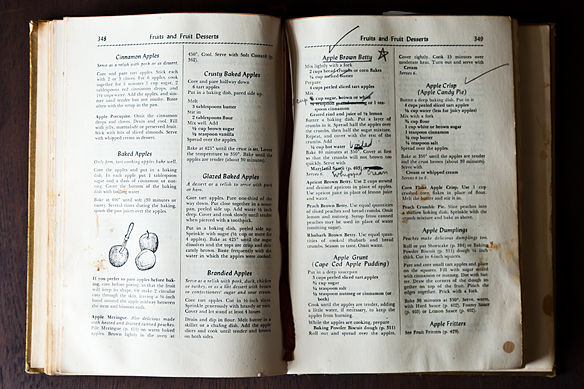 Summer Reading Recommendations from Food Writers, Part 2