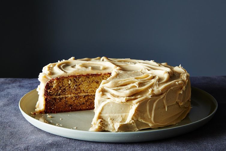 2 Ways to Get Equal Amounts of Batter into Cake Pans