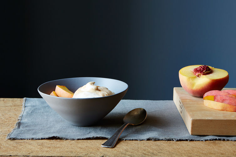 How to Solve the Apricot Problem