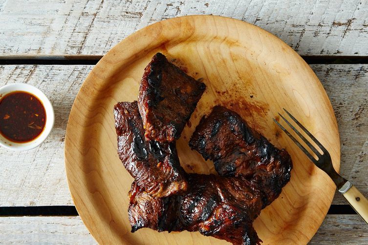 14 Touchdown Worthy Recipes to Devour this Tailgate Season