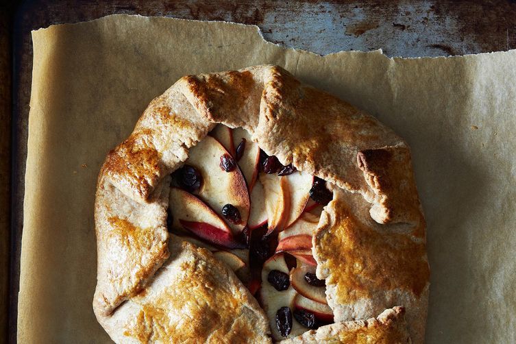 How to Eat a Lot of Apples, On the Cheap