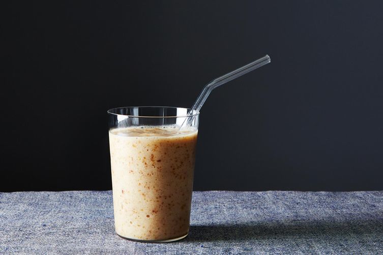 5 Links to Read Before Making Smoothies