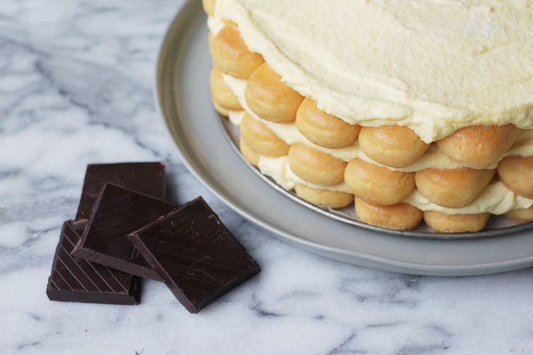 5 Regional Italian Comfort Foods