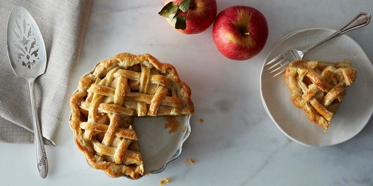 An Apple Picking Primer & Orchard Tips