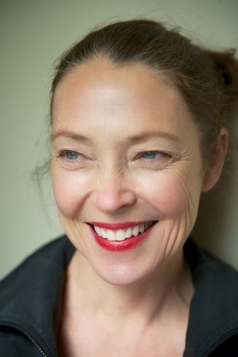 The Kitchen Ecosystem: Eugenia Bone's Manifesto for Your Kitchen