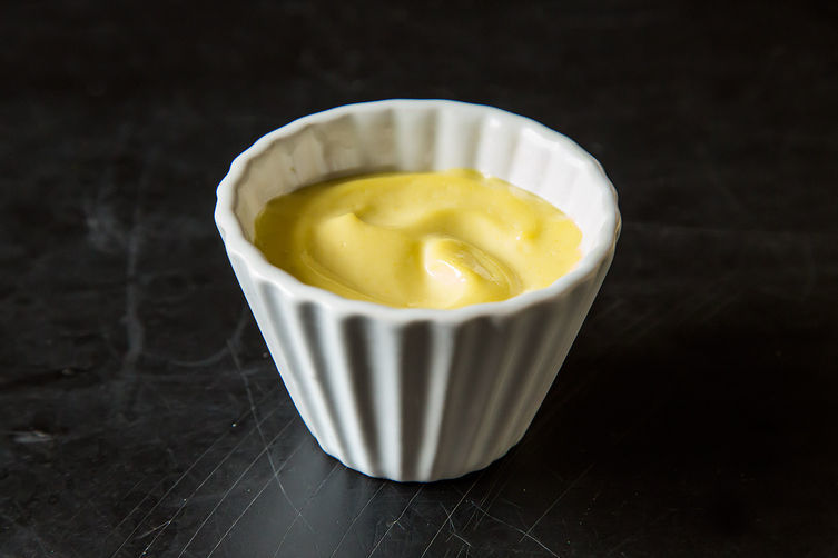 10 Sweet Uses for Olive Oil