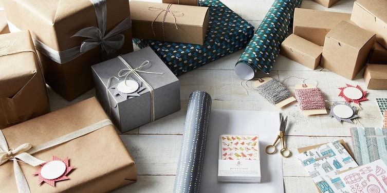 Our Latest Contest: Your Best Edible Gift