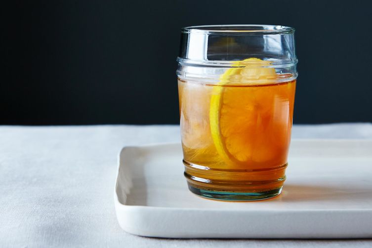 Community Picks -- Your Best Cocktail