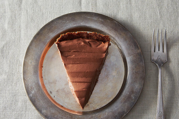 How to Make Your Own Egg Replacers for Vegan Baking