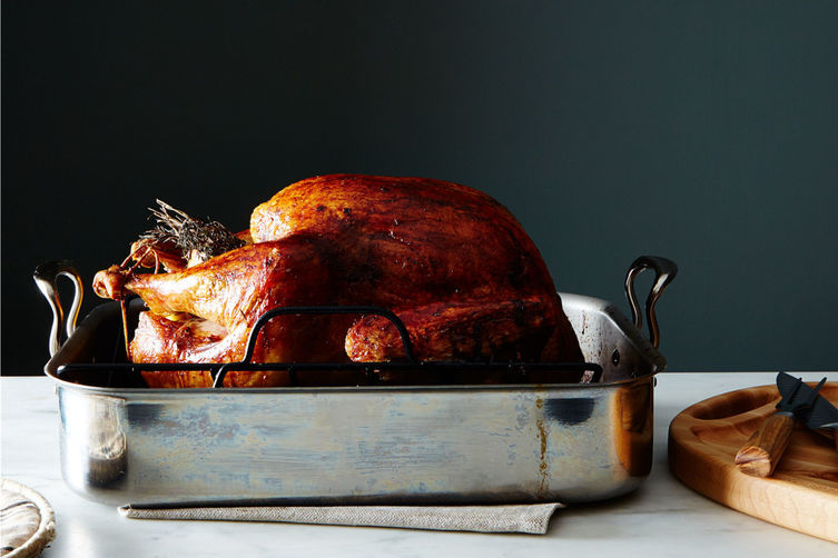 How to Win Thanksgiving: Our Essential Tips, Tricks, and Advice