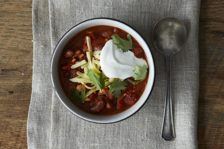 15 Recipes That Will Put Your Thanksgiving Leftovers to Good Use
