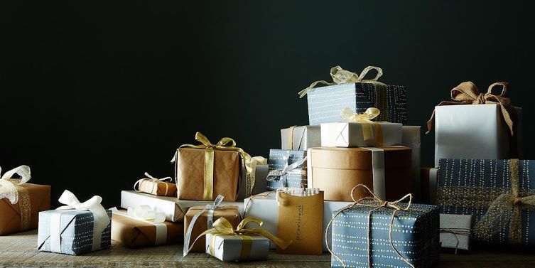 10 Experts' Gift Guides for the Best Cooking Tools