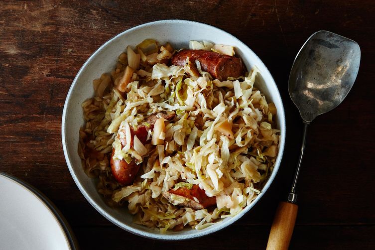 How to Get More out of Your Slow Cooker