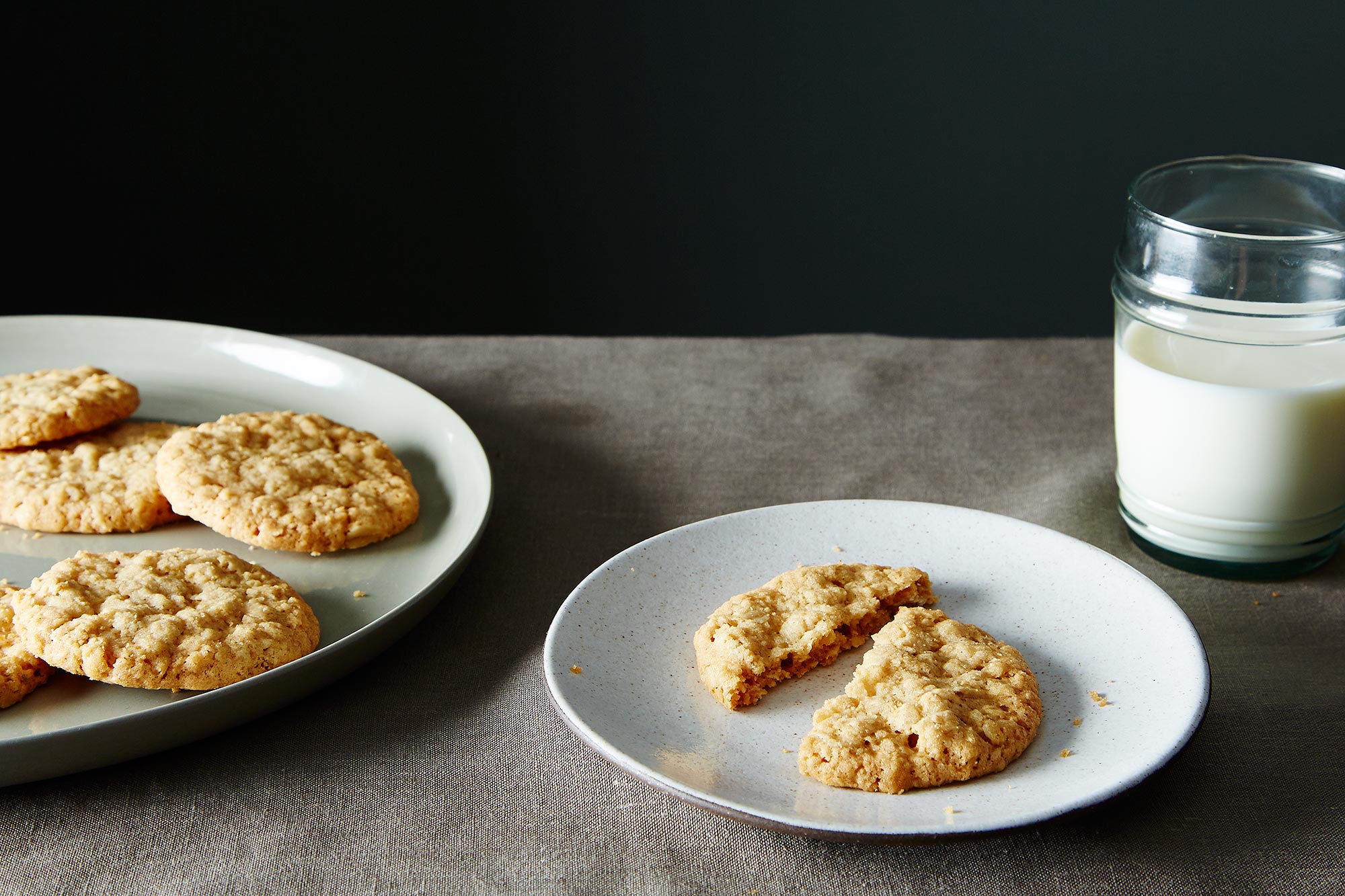 1 cookies. Crunchy Crispy. Crispy Crunch. Oat crisp cookies купить.