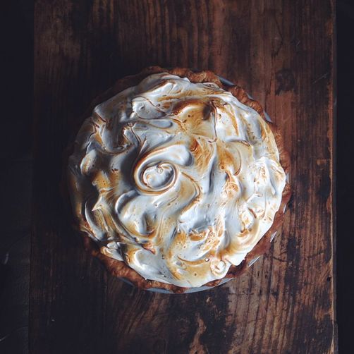The Best Instagrams of 2014