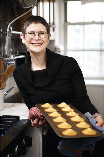 5 Tools French Home Bakers Have in Their Kitchens
