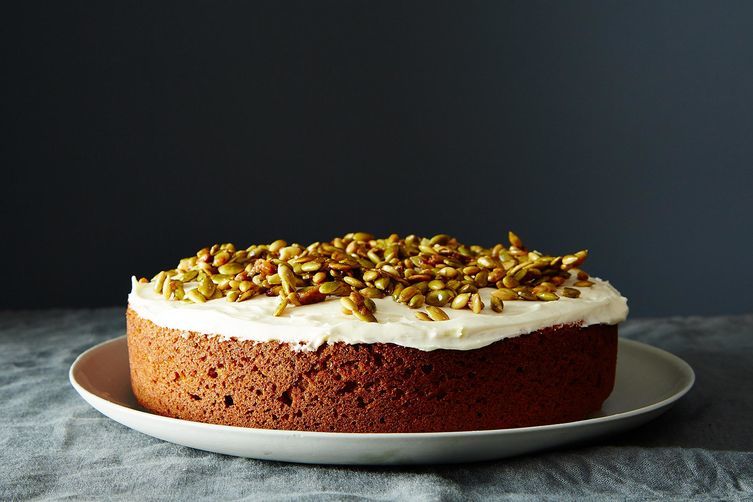 Our 15 Most Popular Entertaining Recipes from 2014