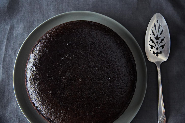 How to Bake on a Budget