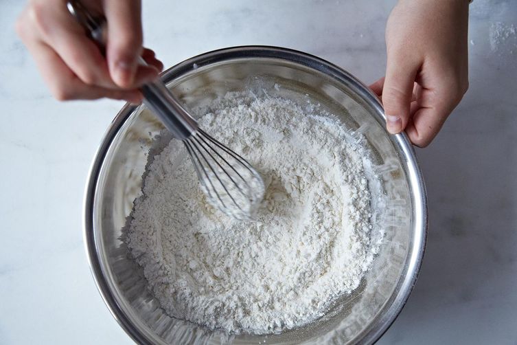 How to Spend Less Money on Your Favorite Ingredients