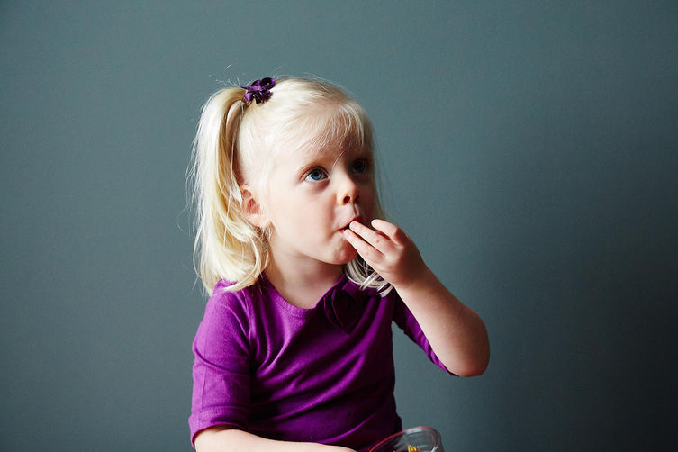 10 of Clara's Favorite Make-Ahead Meals