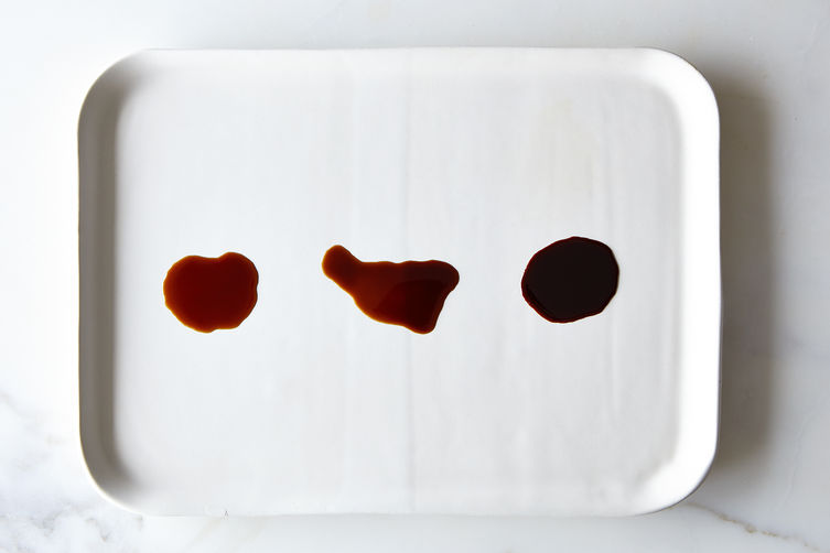 Everything You Need to Know About Balsamic Vinegar