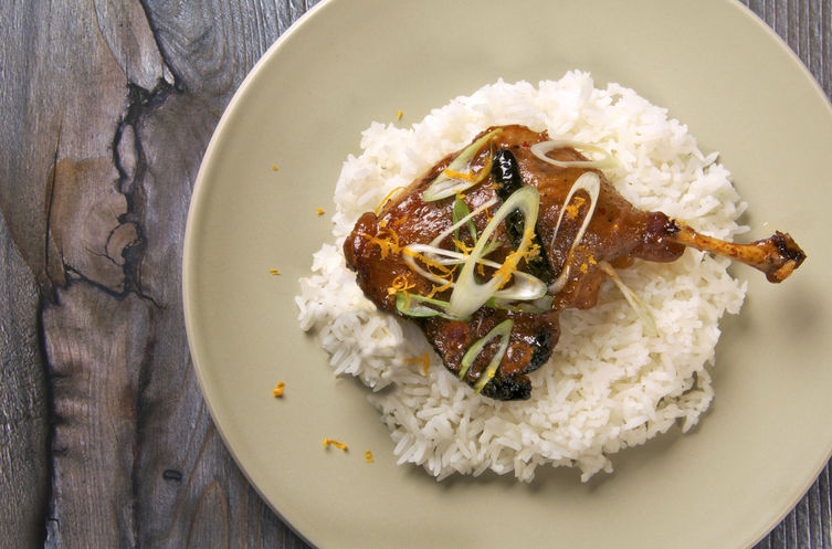 5 Unexpected Facts About Braising