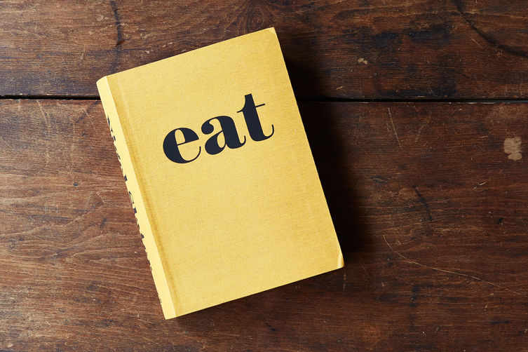 Piglet Community Pick: Eat