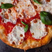 5 Ways to Make Your Homemade Pizza Better 